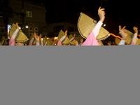 新着情報の画像